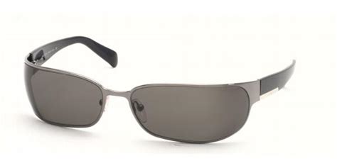 prada sunglasses spr53p|Prada SPR53F Sunglasses (PR 53FS PR53FS 53F) .